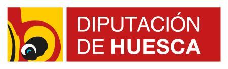 Plan provincial de concertación económica municipal para 2024